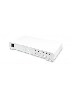 UB5A0N4 Hybrid USB3.0 HD Capture 4xSDI/ HDMI/VGA/Composite