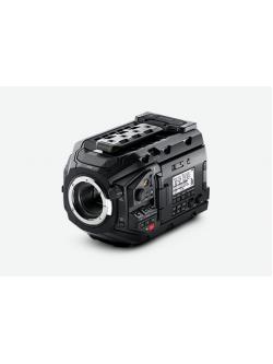 Blackmagic URSA Mini Pro Camera