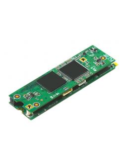 SC560N1 M2 HDMI 1CH M.2 - 4K Capture เอ็มทูการ์ดแคปเจอร์สำหรับ 4K