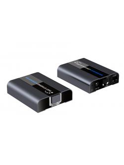 LKV3078 Fast Ethernet Converter