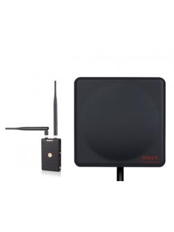 SWIT S-4914P SDI/HDMI Wireless Transmission System