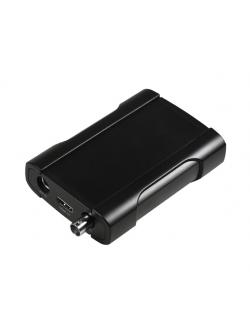 NEXIS YS-U3HS (YUAN UB535) USB3.0 HD Capture / SDI , HDMI , DVI , Composite
