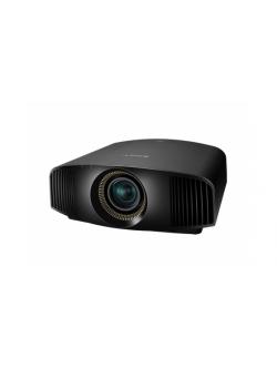 VPL-VW550ES Sony Projector