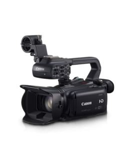 XA20 กล้องวิดีโอระดับมืออาชีพ สินค้าพร้อมส่ง