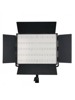 Nanguang CN-1200HS LED ไฟสตูดิโอ