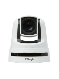TVLogic TVC-FA301N PTZ Camera / Multi-format Output Video Interface