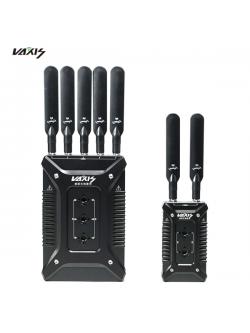 VAXIS STORM 1200FT Wireless Video Transmission ระยะ 365 เมตร
