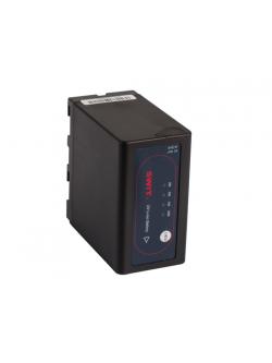 SWIT S-8972 DV Battery for Sony L Series (Sony-NP-F970 แบตเทียบเกรด A)