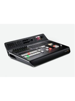 ATEM Television Studio Pro HD All in one live production switcher