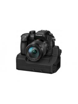 Panasonic AG-GH4U (Model Including Interface Unit)
