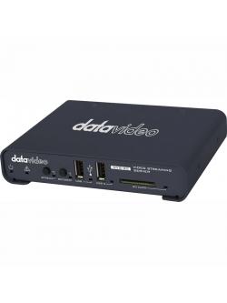 Datavideo NVS-30 H.264 Video Streaming Server