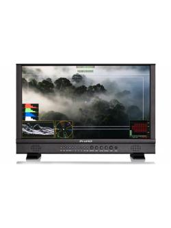 DT-N24F 24-inch Cinema 2K monitor