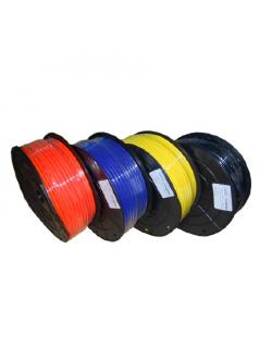 HOBAYASHI สายลมโพลียูลีเทน รุ่น HB0406