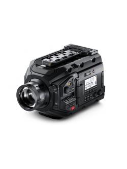 Blackmagic URSA Broadcast