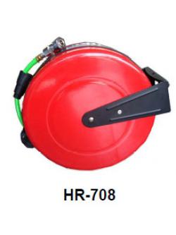 ชุดเก็บสายลมอัตโนมัติ รุ่น HR-708C
