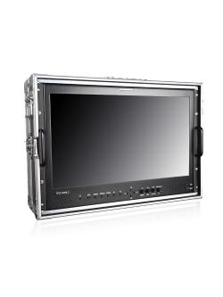 Feelworld P215-9HSD-CO 21.5" Full HD 1920x1080 3G-SDI/HDMI