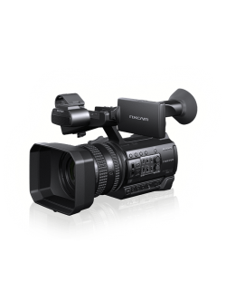 Sony HXR-NX100 Full HD NXCAM Camcorder ***สินค้าตกรุ่นแล้ว
