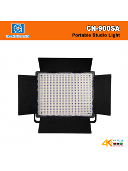 NanGuang CN-900SA LED Studio Light ไฟสตูดิโอ
