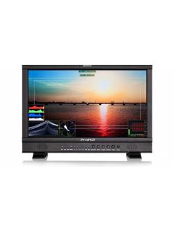 JVC DT-N21F 21-inch Cinema 2K monitor