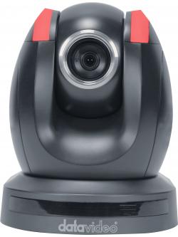 DataVideo PTC-150 HD/SD PTZ Video Camera
