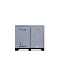 ปั๊มลมสกรูจากัวร์ Jaguar : EAS50 (50 แรงม้า)