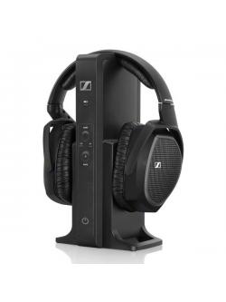 RS175 หูฟังแบบไร้สาย Sennheiser Headphone