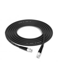 บริการรับทำสาย HD-SDI BNC สัญญาณภาพดิจิตอลตาม Order