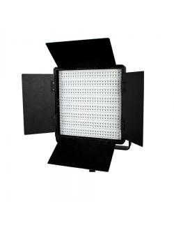 Nanguang CN-600SA Studio LED light