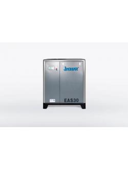 ปั๊มลมสกรูจากัวร์ Jaguar : EAS30 (30 แรงม้า)