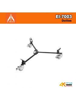 E-Image EI-7003 Dolly