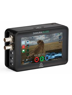 ATOMOS Samurai Blade HD-SDI Recorder/Monitor