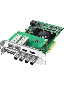 DeckLink 4K Extreme 12G