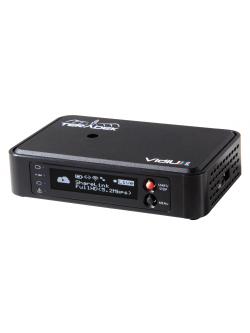 Teradek VidiU Pro Stream Broadcast Quality HD Video