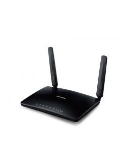 TP-Link Archer MR200 4G LTE Router เราเตอร์ใส่ซิมโทรศัพท์
