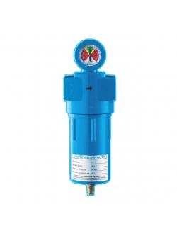 Main line Filter ฟิลเตอร์กรองอากาศ : T-10