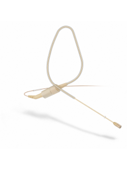 SENNHEISER Ear Set 1-ew-3 Wireless Ear Worn Microphone