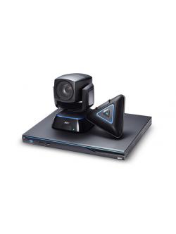 AVER EVC300 Video Conferencing ระบบประชุมทางไกลทั้งภาพและเสียง
