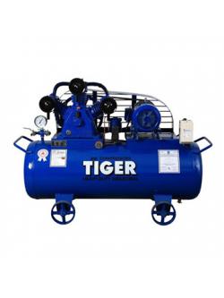 ปั๊มลมไทเกอร์ TIGER รุ่น TG-310T (10 แรงม้า)