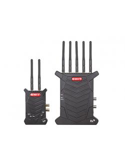 SWIT CW-S300 SDI 300m Video Wireless System