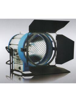 LSP-004 Par Light ไฟสตูดิโอแบบโคมรูปสี่เหลี่ยมขนมเปียกปูน