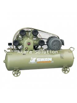 ปั๊มลมสวอน SWAN 15 แรงม้า รุ่น SWP-415/300