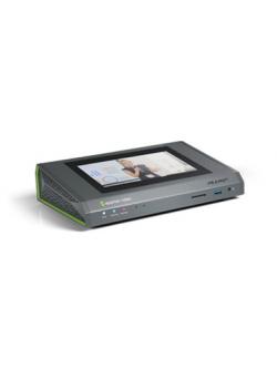 Epiphan Pearl Mini All-in-one video production อุปกรณ์สตรีมมิ่ง/บันทึก/สลับสัญญาณภาพ