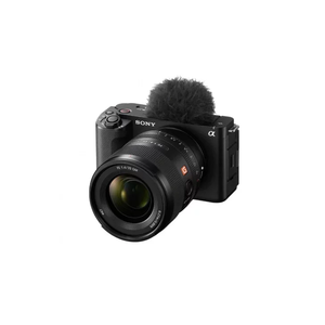 กล้อง Mirrorless & Cinema