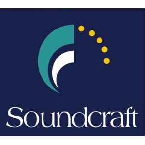 Soundcraft