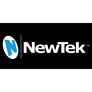 NewTeK