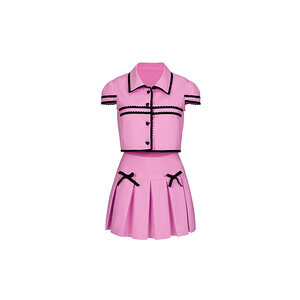 ชุดเซ็ท