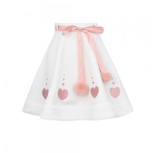 กระโปรง / กางเกง / เอี๊ยม