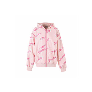 เสื้อคลุม / ชุดโค้ท