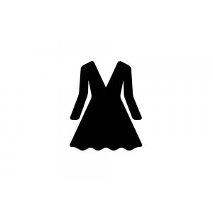 พรีออเดอร์ : เสื้อผ้าแบรนด์แท้