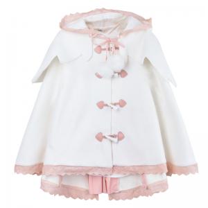 เสื้อคลุม / เสื้อโค้ท